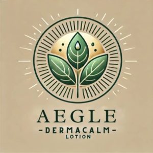 Dermacalm Lotion 200ml