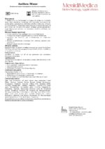Anthea Muse System 50ml - Image 2