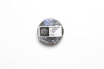 AETHERION SOAP 95GR - Image 3