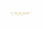 Calm Day 100ml