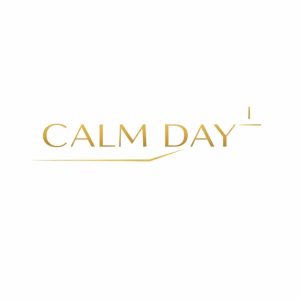 Calm Day 100ml