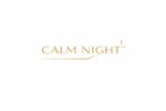 Calm Night 100ml