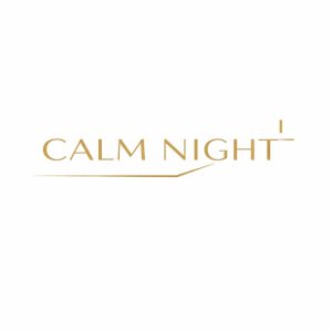 Calm Night 100ml