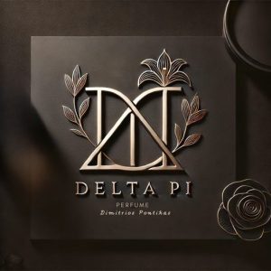 Delta Pi Perfume 30ml