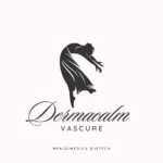 Dermacalm Vascure 100ml
