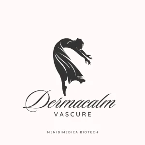 Dermacalm Vascure 100ml