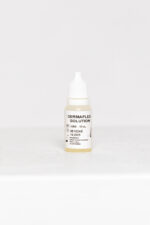 Dermaflex Solution 10ml - Image 3