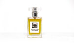 Mystique Victoria Perfume 30ml - Image 2