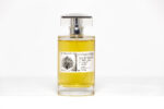 Mystique Victoria  Eau De Toilette 100ml - Image 3