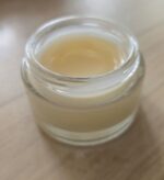 Fico Blanco Luxury Perfume 50ml - Image 2