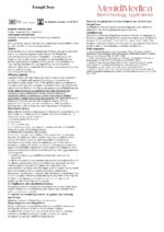 Fungiclear Solution 10ml - Image 2
