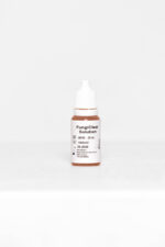 Fungiclear Solution 10ml