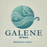 Galene Lip Balm 15ml