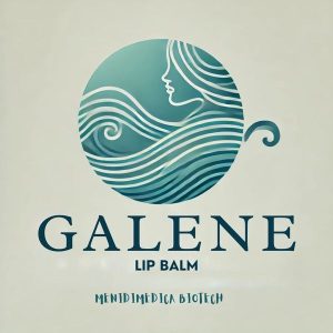 Galene Lip Balm 15ml
