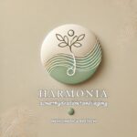Harmonia Cream 50ml