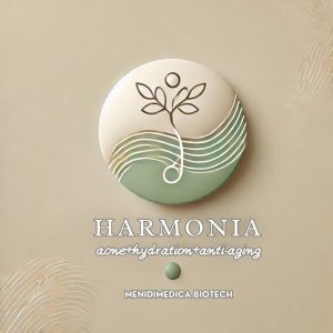 Harmonia Cream 50ml