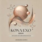 KONA EXO SERUM 20ML