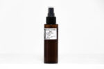 Mystique Victoria Mist 100ml - Image 2