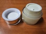 Odysseus Beard Balm 50ml - Image 3