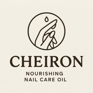 Cheiron 10ml