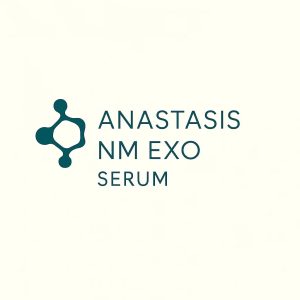 Anastasis Nm Exo Gel Serum 100ml