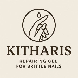 Kitharis 10ml