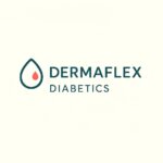 Dermaflex Diabetics 100ml