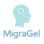 Migragel 10ml