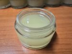 Tear Of Hera (Hand Balm) 50ml - Image 3