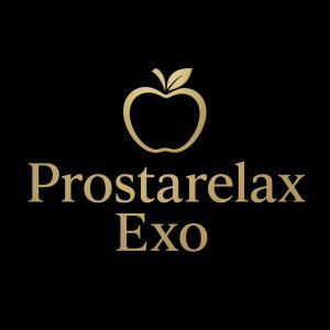 Prostarelax Exo Lotion 100ml