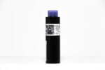 Pontic Bath Με Μύρο - 200ml - Image 3