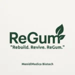 Regum 15ml