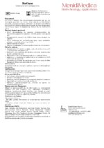 Regum 15ml - Image 2