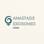 Anastasis Exosomes Lotion 100ml