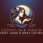 Liliths Sigh 200ml