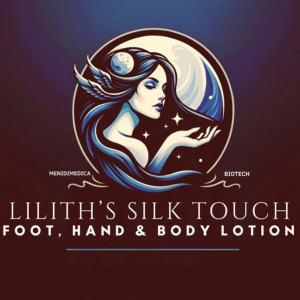 Liliths Sigh 200ml