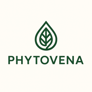 Phytoneva 50ml