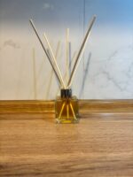 Stagma Fly 100ml (Diffuser+10 στικ) set - Image 3